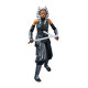 Figura Star Wars: Ahsoka Black Series Ahsoka Tano 15 Cm