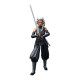 Figura Star Wars: Ahsoka Black Series Ahsoka Tano 15 Cm