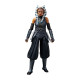 Figura Star Wars: Ahsoka Black Series Ahsoka Tano 15 Cm