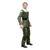 Star Wars Figurine Rogue One Black Series 2021 Galen Erso 15 Cm