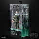 Figura Star Wars Rogue One Black Series 2021 Galen Erso 15 Cm