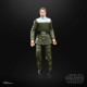 Figura Star Wars Rogue One Black Series 2021 Galen Erso 15 Cm