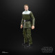 Figura Star Wars Rogue One Black Series 2021 Galen Erso 15 Cm