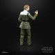 Figura Star Wars Rogue One Black Series 2021 Galen Erso 15 Cm