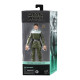 Figura Star Wars Rogue One Black Series 2021 Galen Erso 15 Cm