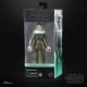 Figura Star Wars Rogue One Black Series 2021 Galen Erso 15 Cm