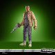 Figura Star Wars Episode Vii Vintage Collection Finn (Starkiller Base) 10 Cm