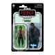 Figura Star Wars Episode Vii Vintage Collection Finn (Starkiller Base) 10 Cm