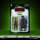 Figura Star Wars Episode Vii Vintage Collection Finn (Starkiller Base) 10 Cm