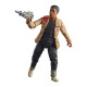 Figura Star Wars Episode Vii Vintage Collection Finn (Starkiller Base) 10 Cm