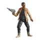 Figura Star Wars Episode Vii Vintage Collection Finn (Starkiller Base) 10 Cm