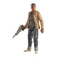 Figura Star Wars Episode Vii Vintage Collection Finn (Starkiller Base) 10 Cm