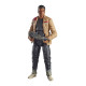 Figura Star Wars Episode Vii Vintage Collection Finn (Starkiller Base) 10 Cm