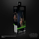 Figura Star Wars Episode Vi Black Series Wicket 15 Cm