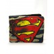 Cartera Superman