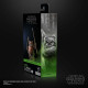 Figura Star Wars Episode Vi Black Series Wicket 15 Cm