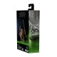 Figura Star Wars Episode Vi Black Series Wicket 15 Cm