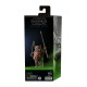 Figura Star Wars Episode Vi Black Series Wicket 15 Cm