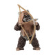 Figura Star Wars Episode Vi Black Series Wicket 15 Cm