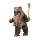 Figura Star Wars Episode Vi Black Series Wicket 15 Cm