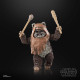 Figura Star Wars Episode Vi Black Series Wicket 15 Cm