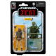 Figura Star Wars Episode Vi 40Th Anniversary Vintage Collection Weequay 10 Cm