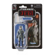 Figura Star Wars Episode Vi 40Th Anniversary Vintage Collection Moff Jerjerrod 10 Cm