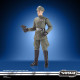 Figura Star Wars Episode Vi 40Th Anniversary Vintage Collection Moff Jerjerrod 10 Cm