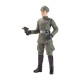 Figura Star Wars Episode Vi 40Th Anniversary Vintage Collection Moff Jerjerrod 10 Cm