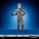 Figura Star Wars Episode Vi 40Th Anniversary Vintage Collection Moff Jerjerrod 10 Cm