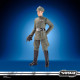 Figura Star Wars Episode Vi 40Th Anniversary Vintage Collection Moff Jerjerrod 10 Cm