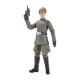 Figura Star Wars Episode Vi 40Th Anniversary Vintage Collection Moff Jerjerrod 10 Cm