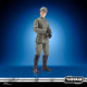 Figura Star Wars Episode Vi 40Th Anniversary Vintage Collection Moff Jerjerrod 10 Cm