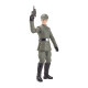 Figura Star Wars Episode Vi 40Th Anniversary Vintage Collection Moff Jerjerrod 10 Cm