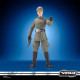 Figura Star Wars Episode Vi 40Th Anniversary Vintage Collection Moff Jerjerrod 10 Cm