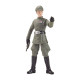 Figura Star Wars Episode Vi 40Th Anniversary Vintage Collection Moff Jerjerrod 10 Cm