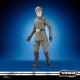 Figura Star Wars Episode Vi 40Th Anniversary Vintage Collection Moff Jerjerrod 10 Cm