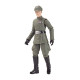 Figura Star Wars Episode Vi 40Th Anniversary Vintage Collection Moff Jerjerrod 10 Cm