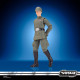 Figura Star Wars Episode Vi 40Th Anniversary Vintage Collection Moff Jerjerrod 10 Cm