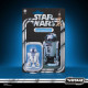 Figura Star Wars Episode Iv Vintage Collection Artoo-Detoo (R2-D2) 10 Cm