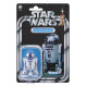 Figura Star Wars Episode Iv Vintage Collection Artoo-Detoo (R2-D2) 10 Cm