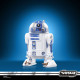 Figura Star Wars Episode Iv Vintage Collection Artoo-Detoo (R2-D2) 10 Cm