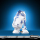 Figura Star Wars Episode Iv Vintage Collection Artoo-Detoo (R2-D2) 10 Cm