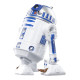 Figura Star Wars Episode Iv Vintage Collection Artoo-Detoo (R2-D2) 10 Cm