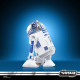 Figura Star Wars Episode Iv Vintage Collection Artoo-Detoo (R2-D2) 10 Cm