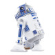 Figura Star Wars Episode Iv Vintage Collection Artoo-Detoo (R2-D2) 10 Cm