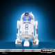 Figura Star Wars Episode Iv Vintage Collection Artoo-Detoo (R2-D2) 10 Cm