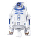 Figura Star Wars Episode Iv Vintage Collection Artoo-Detoo (R2-D2) 10 Cm