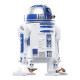 Figura Star Wars Episode Iv Vintage Collection Artoo-Detoo (R2-D2) 10 Cm