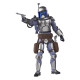 Figura Star Wars Episode Ii Vintage Collection Jango Fett 10 Cm